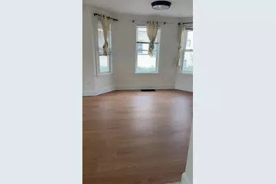 72 Freeman St, Quincy, MA 02170 - Photo 9