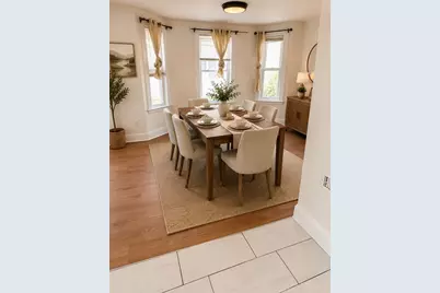 72 Freeman St, Quincy, MA 02170 - Photo 3