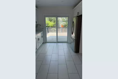 72 Freeman St, Quincy, MA 02170 - Photo 7