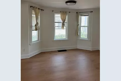 72 Freeman St, Quincy, MA 02170 - Photo 11