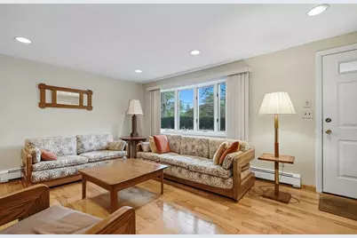 57 Prior Dr, Framingham, MA 01701 - Photo 3