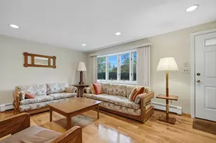 57 Prior Dr, Framingham, MA 01701 - Photo 3