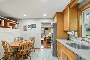 57 Prior Dr, Framingham, MA 01701 - Photo 9