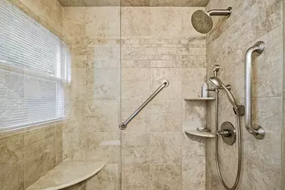 57 Prior Dr, Framingham, MA 01701 - Photo 25