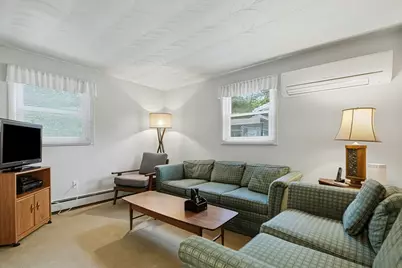 57 Prior Dr, Framingham, MA 01701 - Photo 13