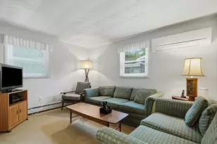 57 Prior Dr, Framingham, MA 01701 - Photo 13