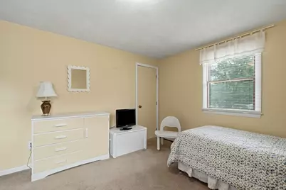 57 Prior Dr, Framingham, MA 01701 - Photo 21