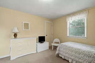 57 Prior Dr, Framingham, MA 01701 - Photo 21