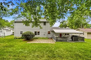57 Prior Dr, Framingham, MA 01701 - Photo 27