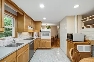 57 Prior Dr, Framingham, MA 01701 - Photo 7