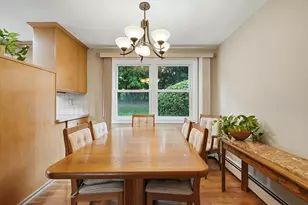 57 Prior Dr, Framingham, MA 01701 - Photo 11