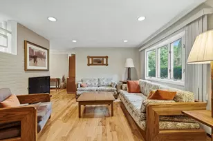 57 Prior Dr, Framingham, MA 01701 - Photo 5