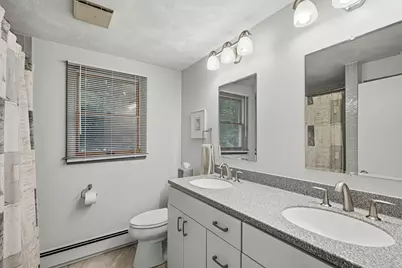 57 Prior Dr, Framingham, MA 01701 - Photo 23