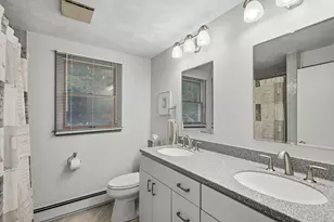 57 Prior Dr, Framingham, MA 01701 - Photo 23