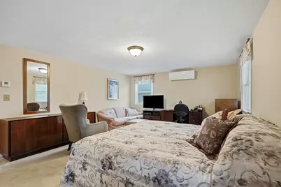 57 Prior Dr, Framingham, MA 01701 - Photo 15