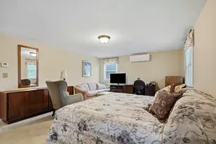 57 Prior Dr, Framingham, MA 01701 - Photo 15