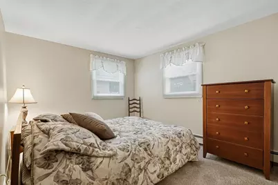 57 Prior Dr, Framingham, MA 01701 - Photo 17