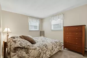 57 Prior Dr, Framingham, MA 01701 - Photo 17