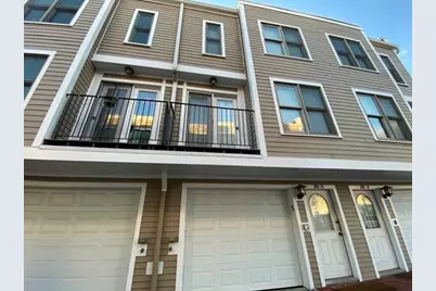 241 Prospect St #3, Cambridge, MA 02139 - Photo 1