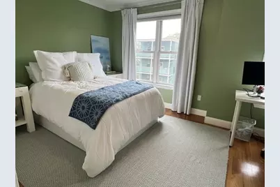 241 Prospect St #3, Cambridge, MA 02139 - Photo 15