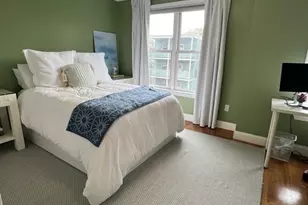 241 Prospect St, Cambridge, MA 02139 - Photo 15