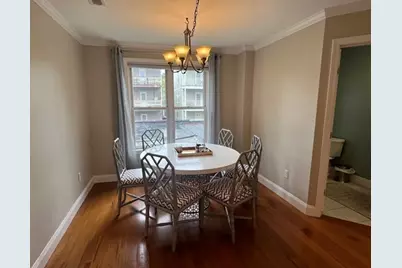 241 Prospect St #3, Cambridge, MA 02139 - Photo 5