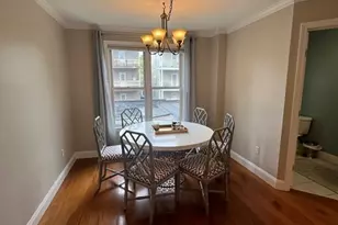 241 Prospect St, Cambridge, MA 02139 - Photo 5