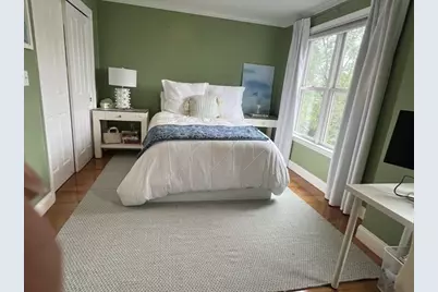 241 Prospect St #3, Cambridge, MA 02139 - Photo 17