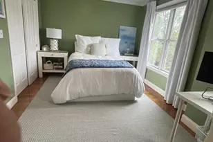 241 Prospect St, Cambridge, MA 02139 - Photo 17