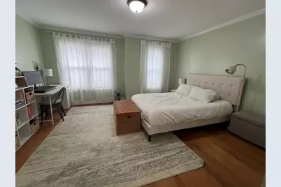 241 Prospect St #3, Cambridge, MA 02139 - Photo 11