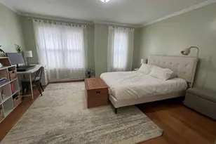 241 Prospect St, Cambridge, MA 02139 - Photo 11