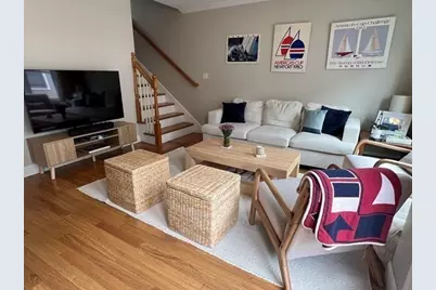 241 Prospect St #3, Cambridge, MA 02139 - Photo 7