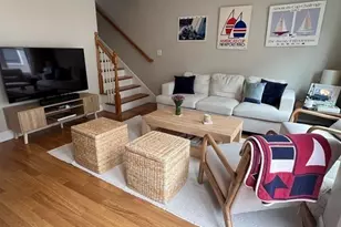 241 Prospect St, Cambridge, MA 02139 - Photo 7