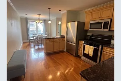 241 Prospect St #3, Cambridge, MA 02139 - Photo 3