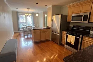 241 Prospect St, Cambridge, MA 02139 - Photo 3