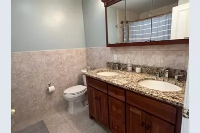 241 Prospect St #3, Cambridge, MA 02139 - Photo 19