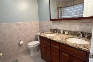 241 Prospect St, Cambridge, MA 02139 - Photo 19