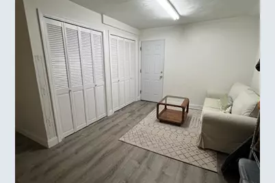 241 Prospect St #3, Cambridge, MA 02139 - Photo 21