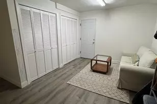 241 Prospect St, Cambridge, MA 02139 - Photo 21