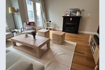 241 Prospect St #3, Cambridge, MA 02139 - Photo 9