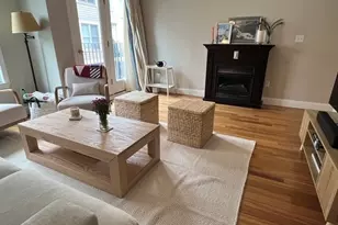241 Prospect St, Cambridge, MA 02139 - Photo 9