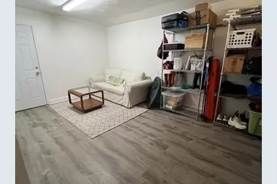 241 Prospect St #3, Cambridge, MA 02139 - Photo 23