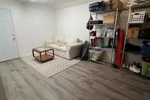 241 Prospect St, Cambridge, MA 02139 - Photo 23