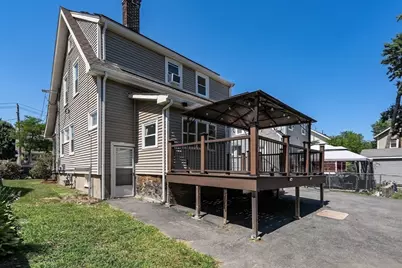 12 Hopewell Rd, Boston, MA 02136 - Photo 23
