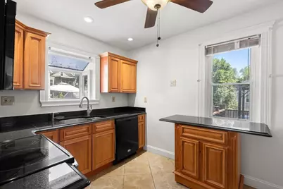12 Hopewell Rd, Boston, MA 02136 - Photo 9
