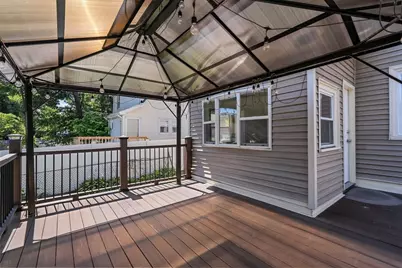 12 Hopewell Rd, Boston, MA 02136 - Photo 27