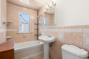 12 Hopewell Rd, Boston, MA 02136 - Photo 15