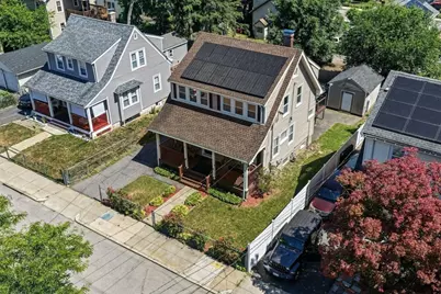 12 Hopewell Rd, Boston, MA 02136 - Photo 3