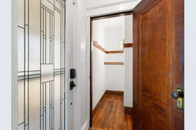12 Hopewell Rd, Boston, MA 02136 - Photo 19