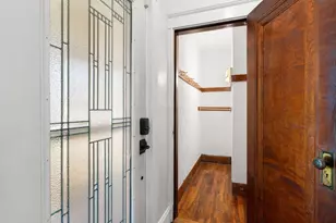 12 Hopewell Rd, Boston, MA 02136 - Photo 19